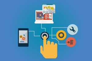 5 Pitfalls That Hold Your E-Commerce Business Back 5 Pitfalls That Hold Your E-Commerce Business Back